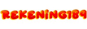 REKENING189